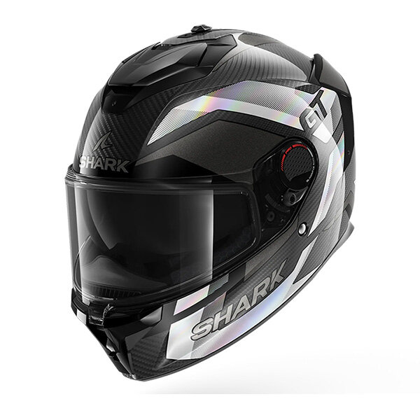 Spartan GT Pro Ritmo Carbon