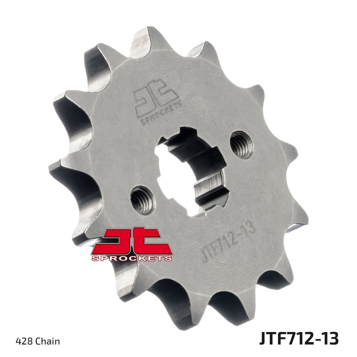JTF071213