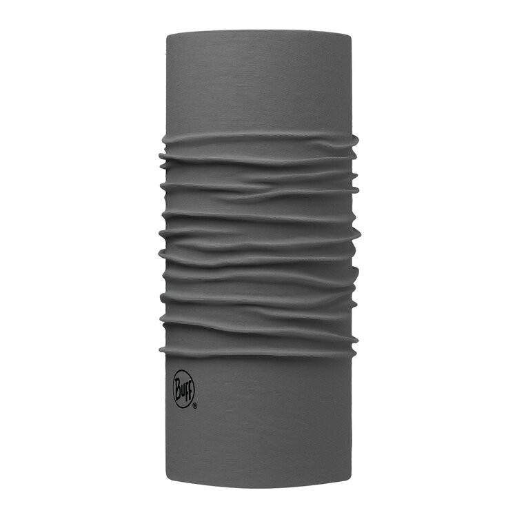 Original Ecostretch Solid Castlerock Grey