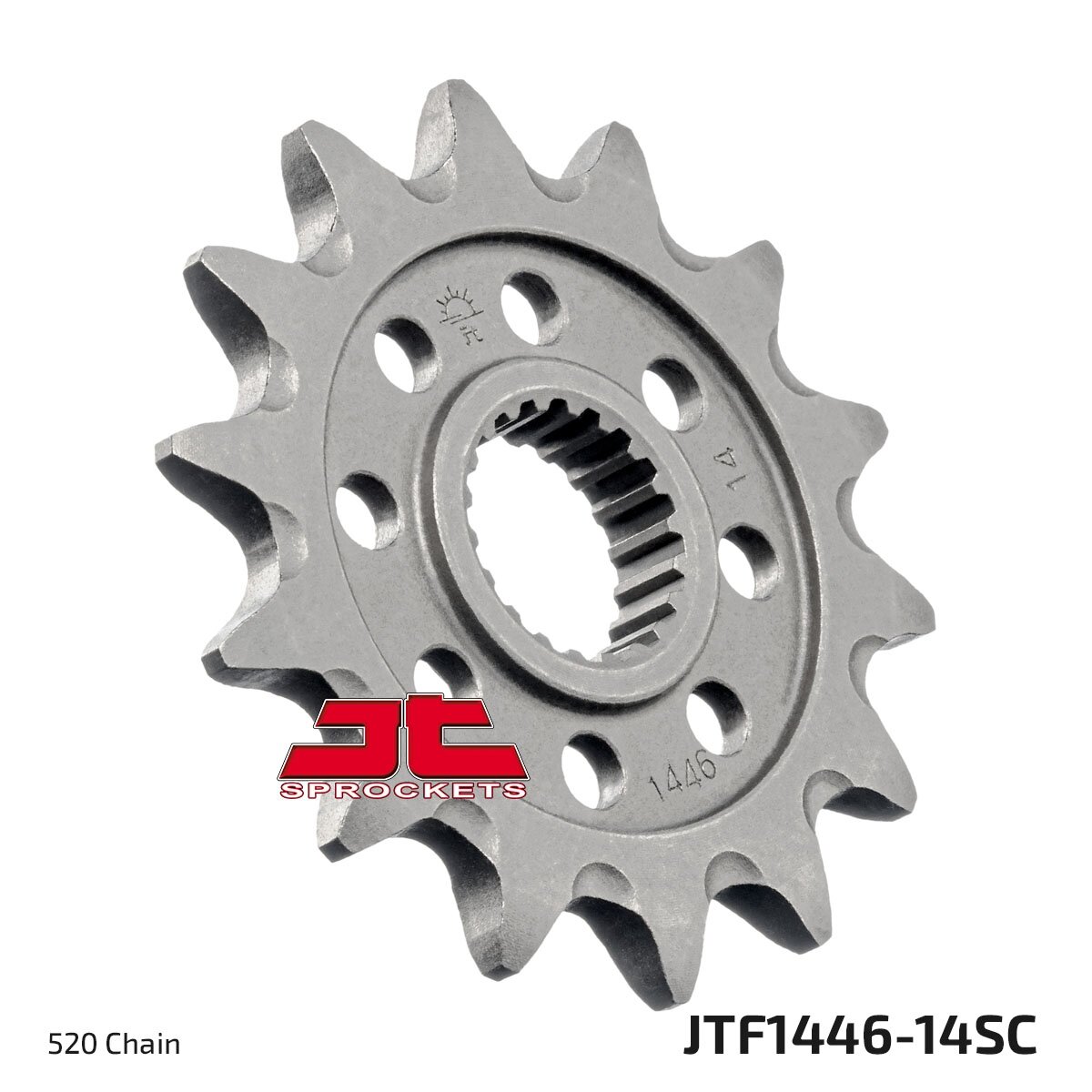 JTF144614S