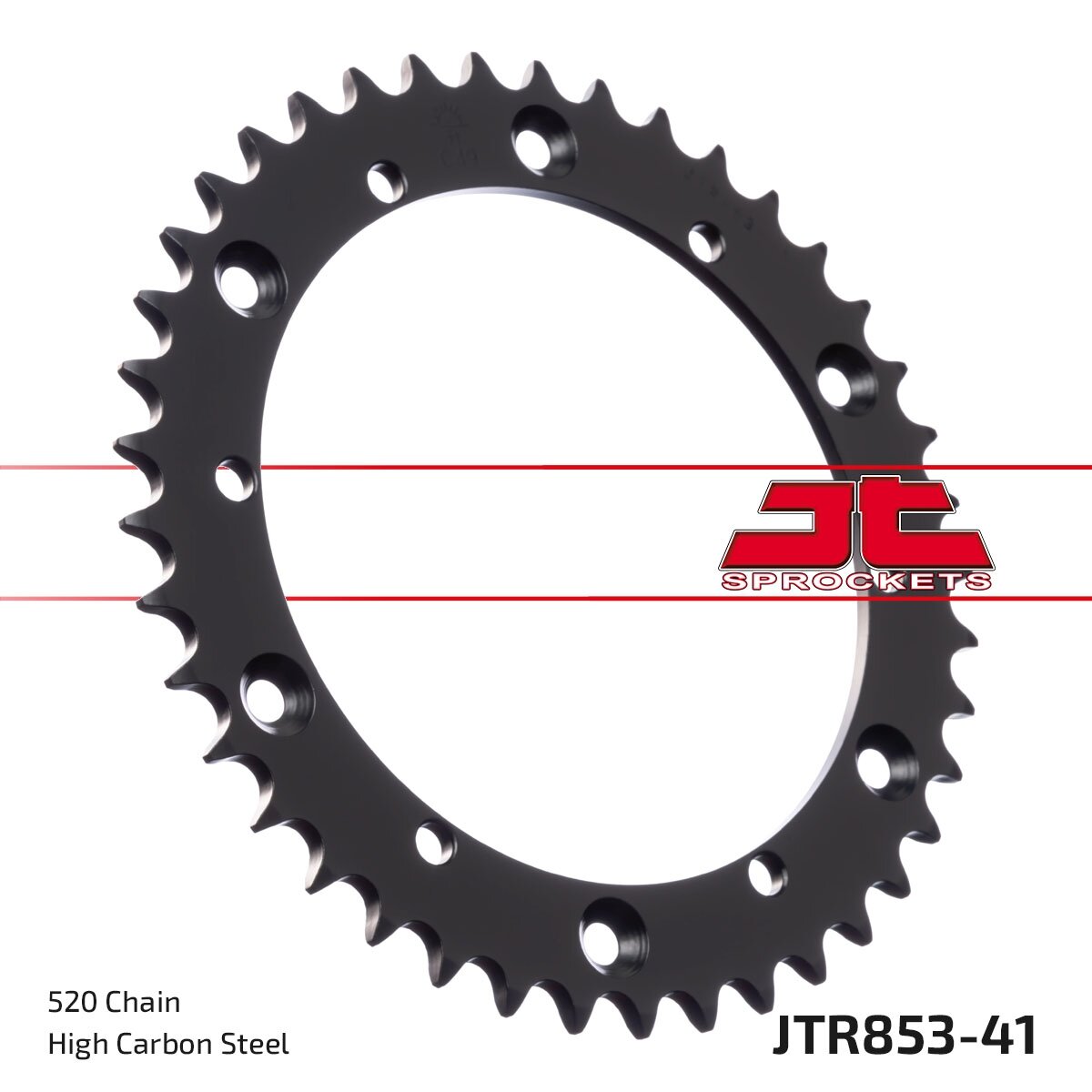 JTR853.41