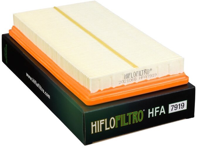 HFA-7919