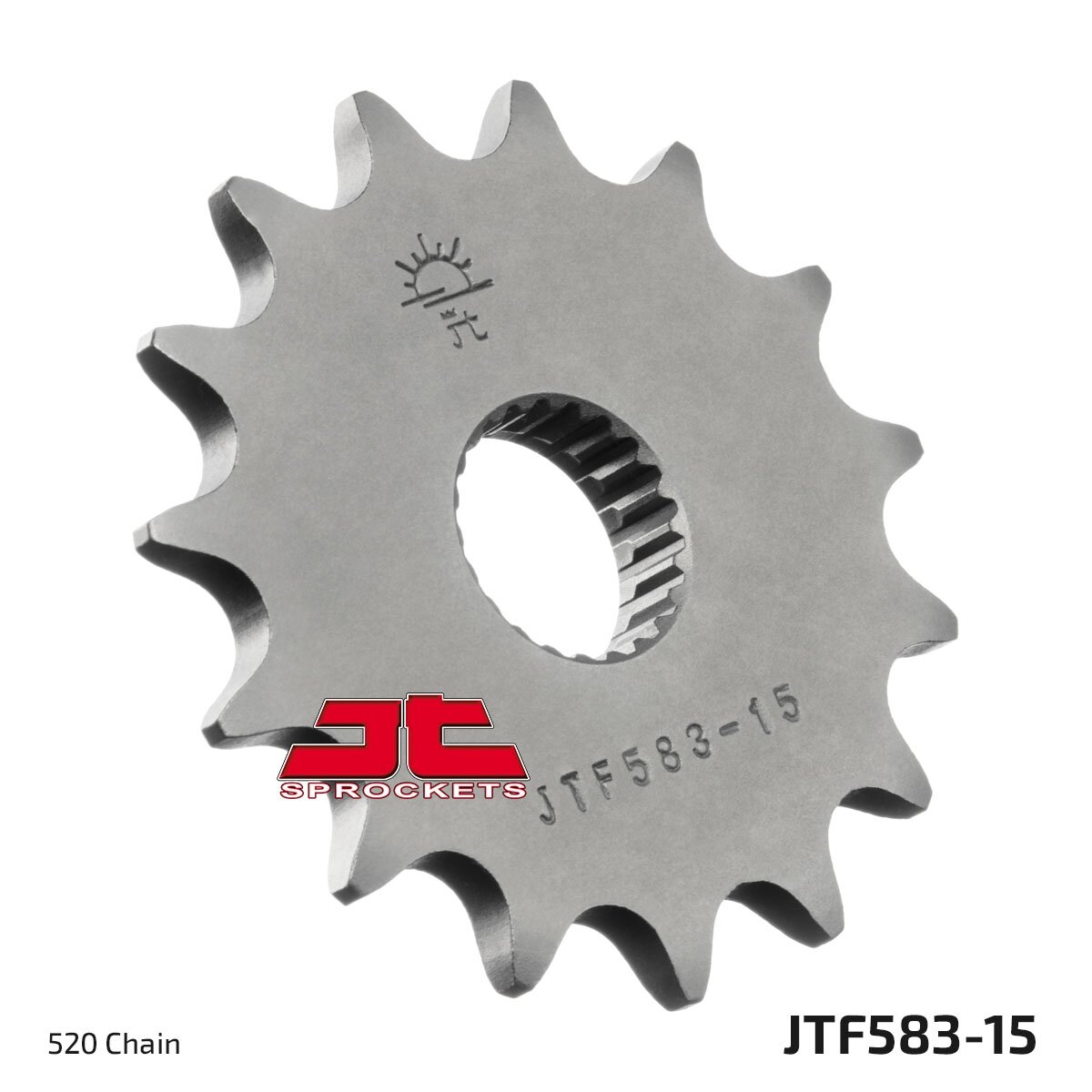 JTF058315