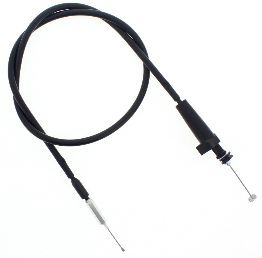 gaskabel 45-1098 