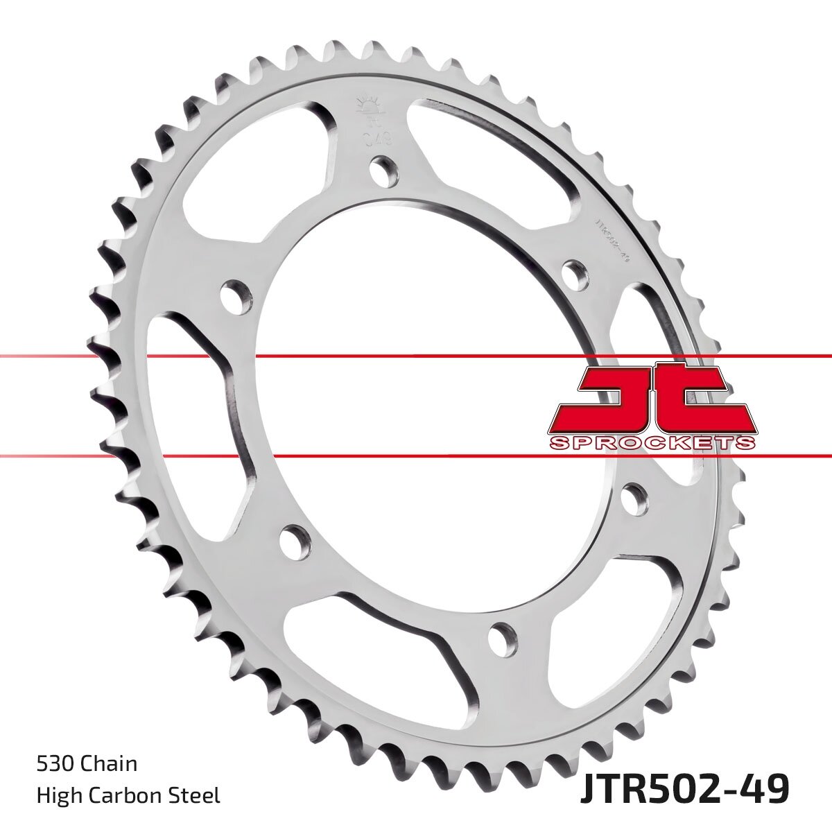 JTR502.49