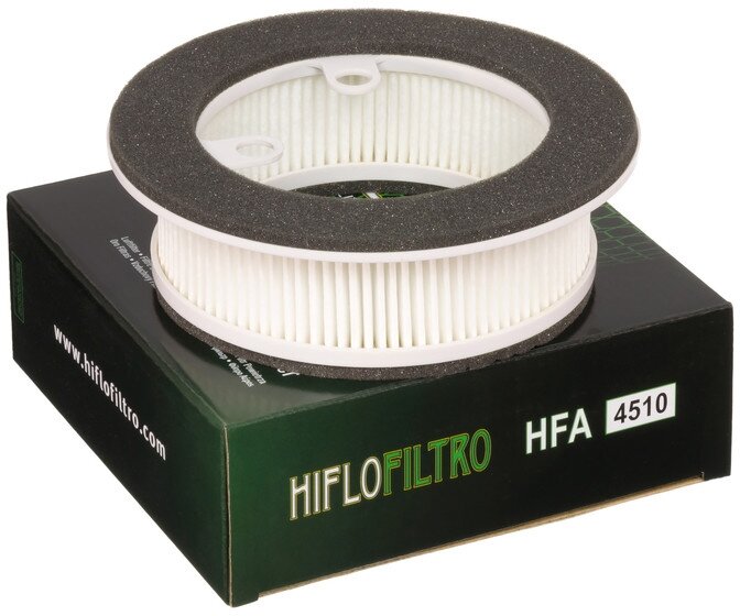 HFA-4510