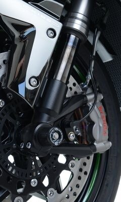 FP0170BK
