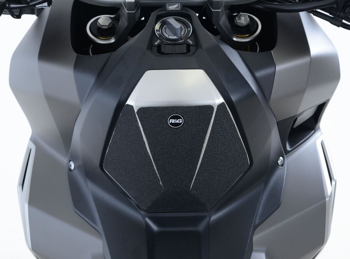 SG0002BL