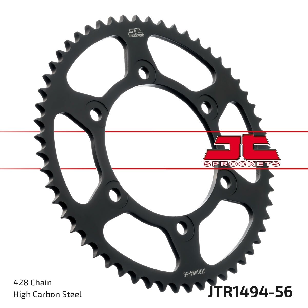JTR149456