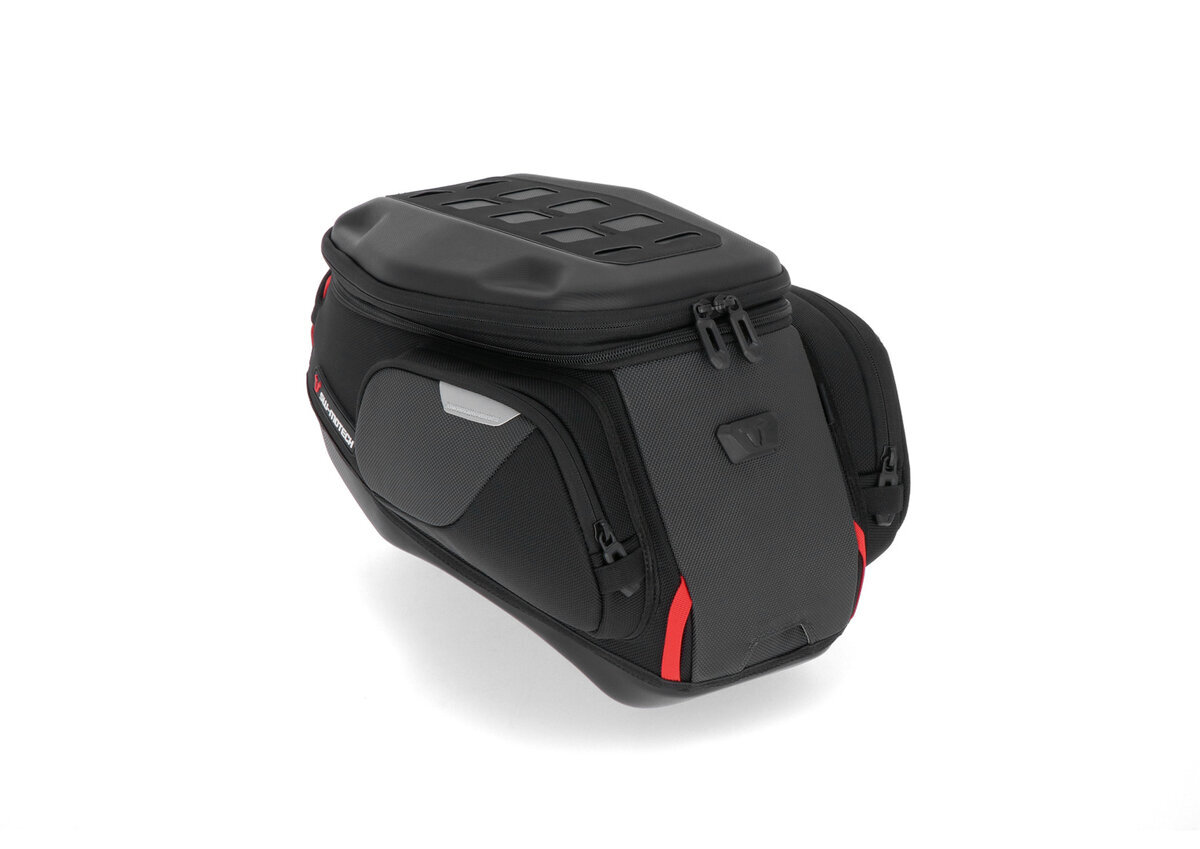 Pro City Tanktas 11-14 liter