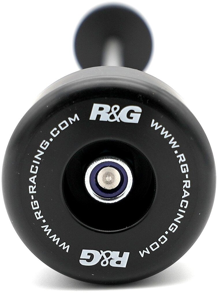 FP0272BK