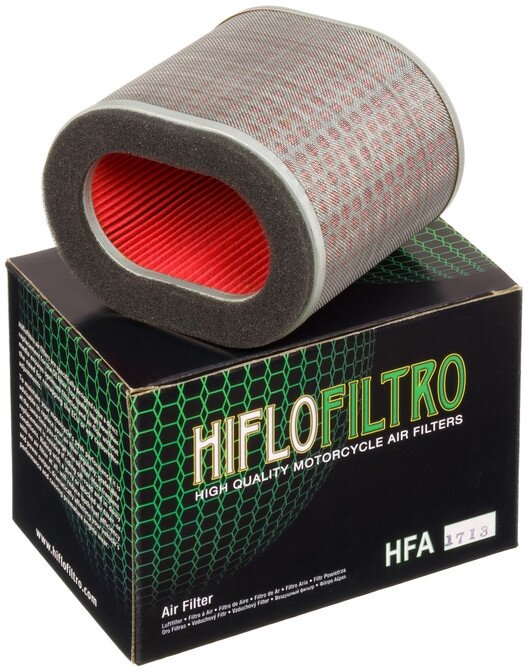 HFA-1713