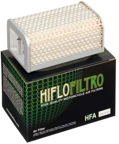 HFA-2904