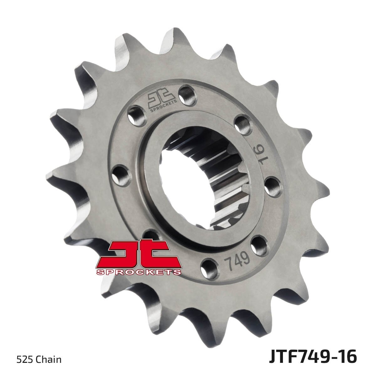 JTF074916