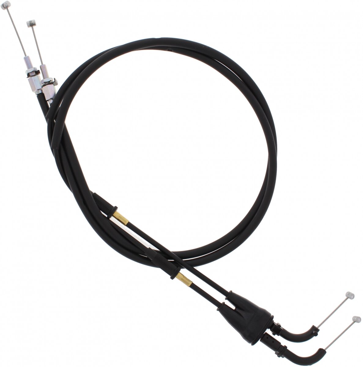 gaskabel 45-1031 