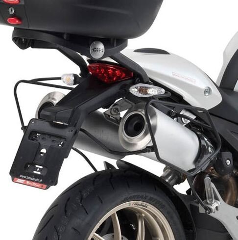 7400KIT-SP MOUNT KIT