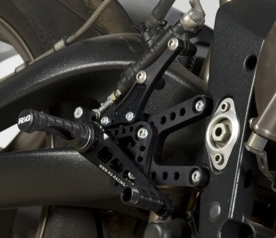 RSET12BK