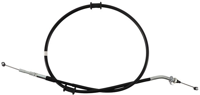 koppelingskabel 45-2140 