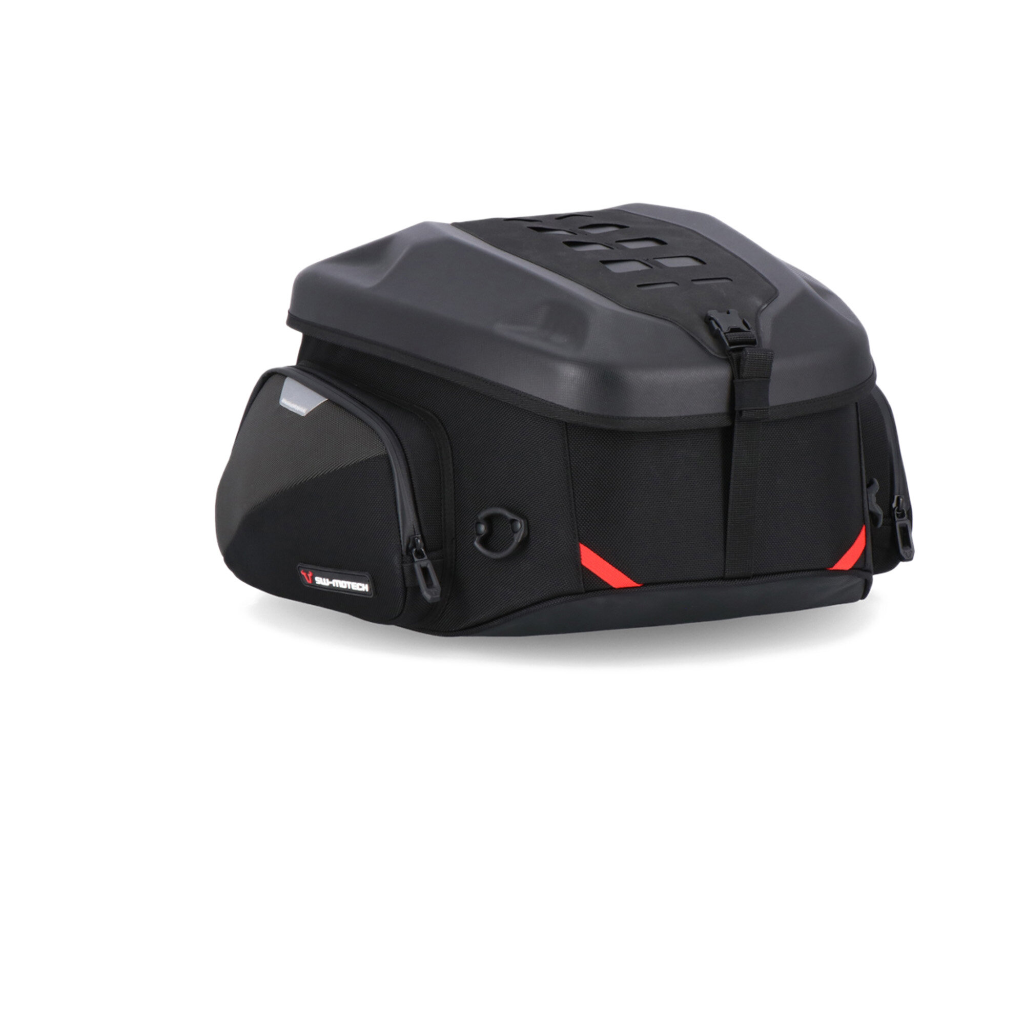Pro Rearbag Buddy zadeltas 22-34 liter