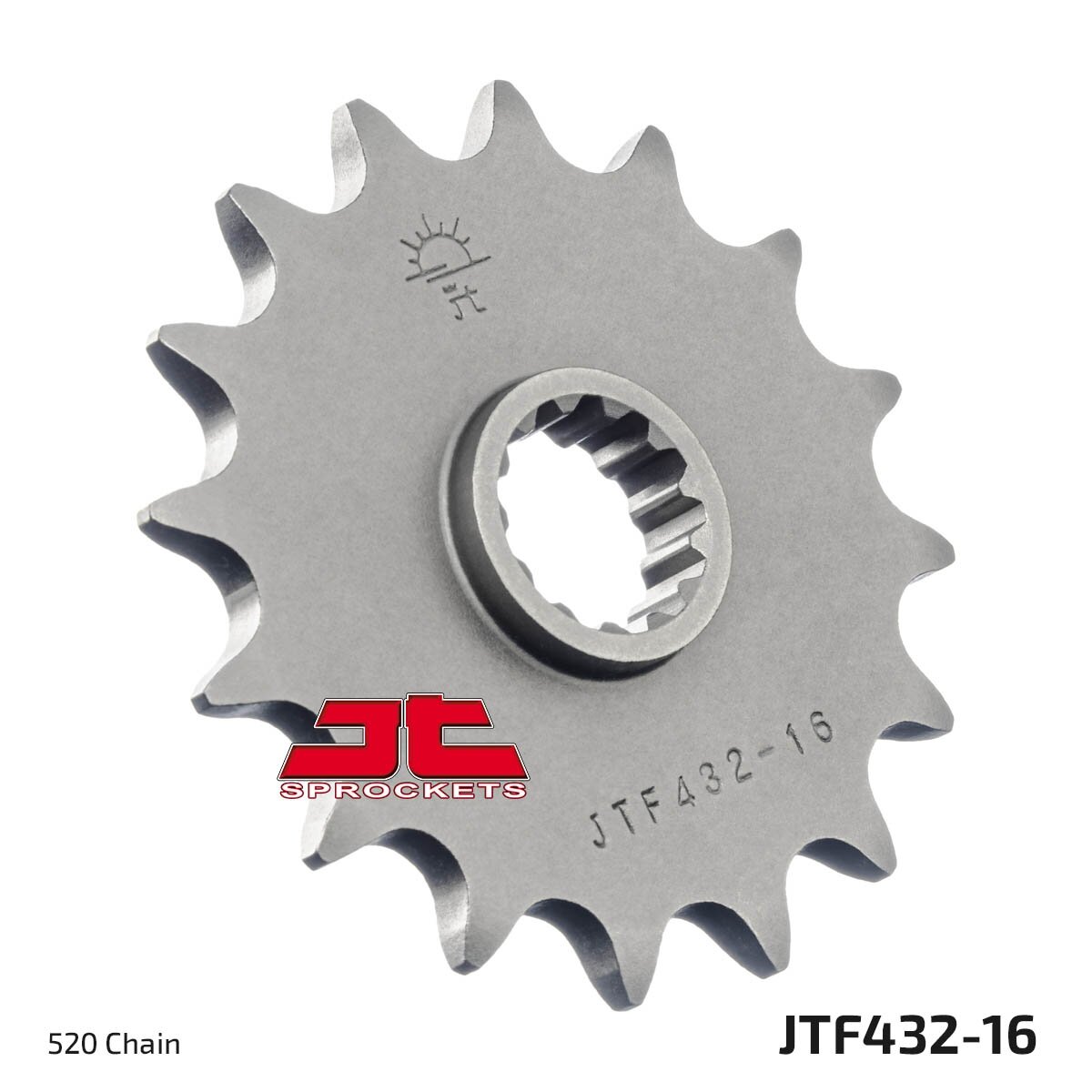 JTF043216