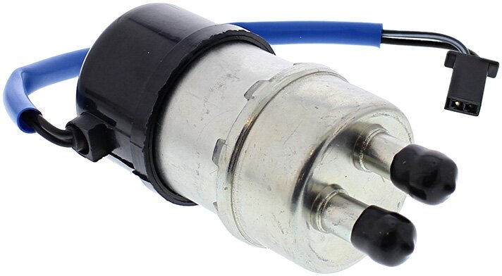 FUEL PUMP KIT 47-2001