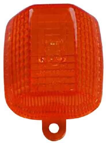 INDICATOR LENS GPZ500