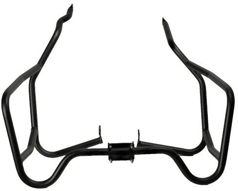 TN362-ENGINE GUARD XRV750