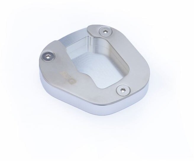 PKS0135SI