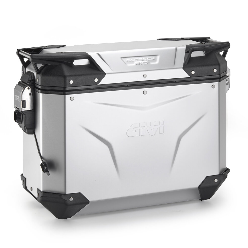 OBKEV37AAR-RIGHT -A TREKKER OUTBACK 37L