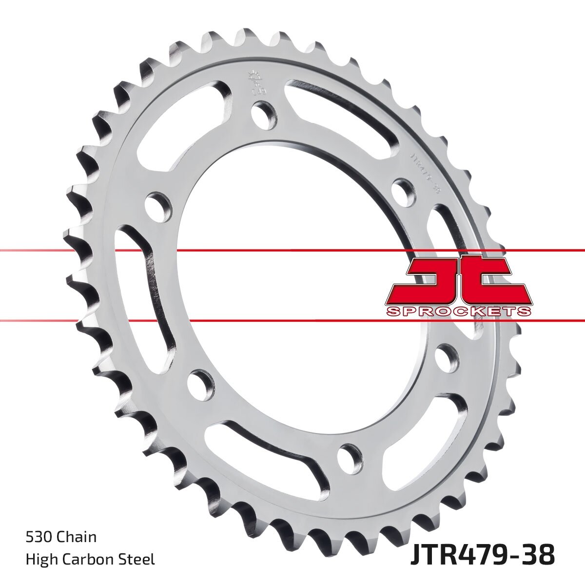 JTR479.38