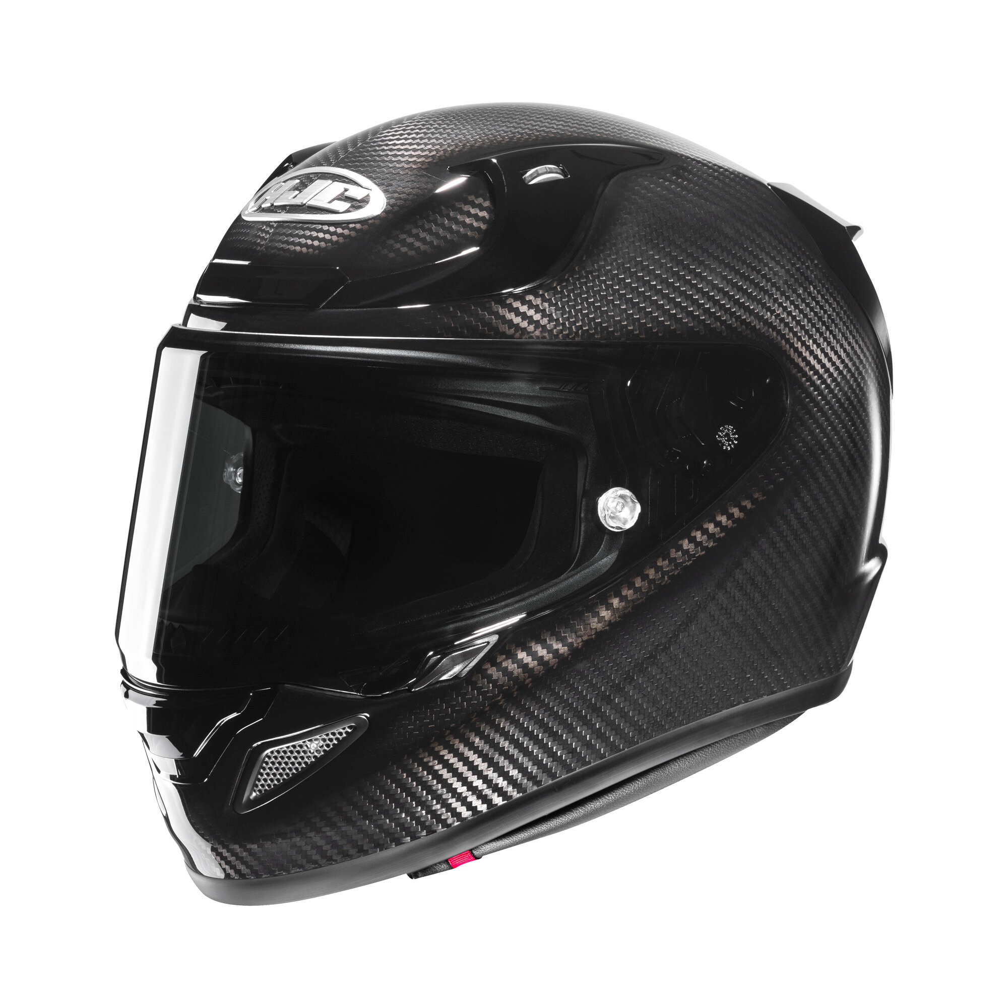 RPHA 12 Carbon