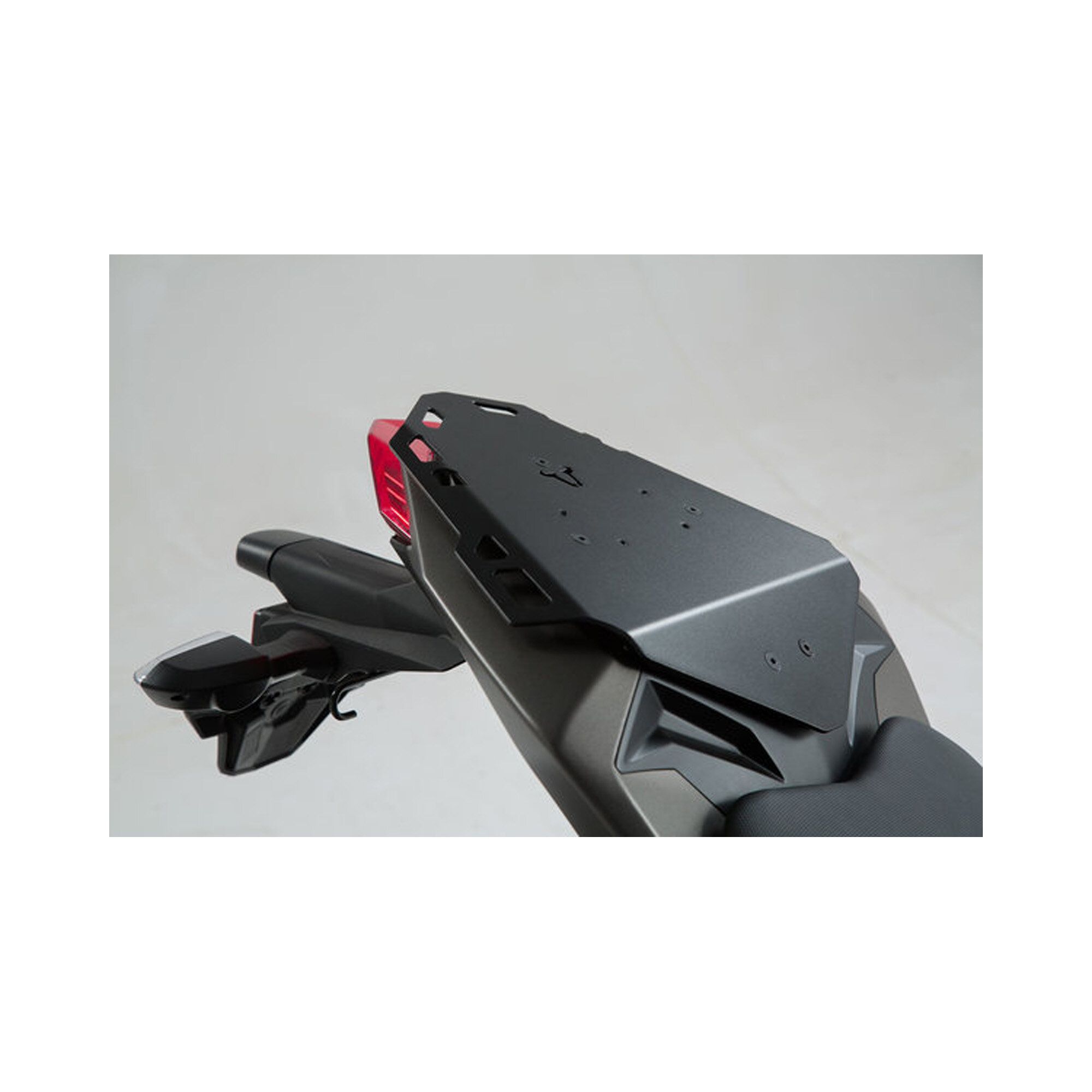 SW-Motech Bagagerek Kawasaki Z300 15-