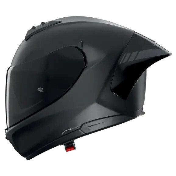 N60-6 Sport Classico