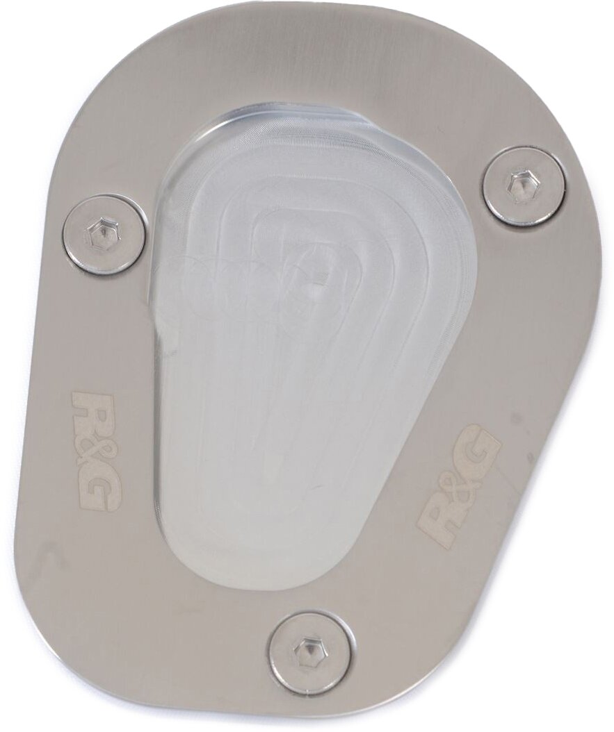 PKS0049SI