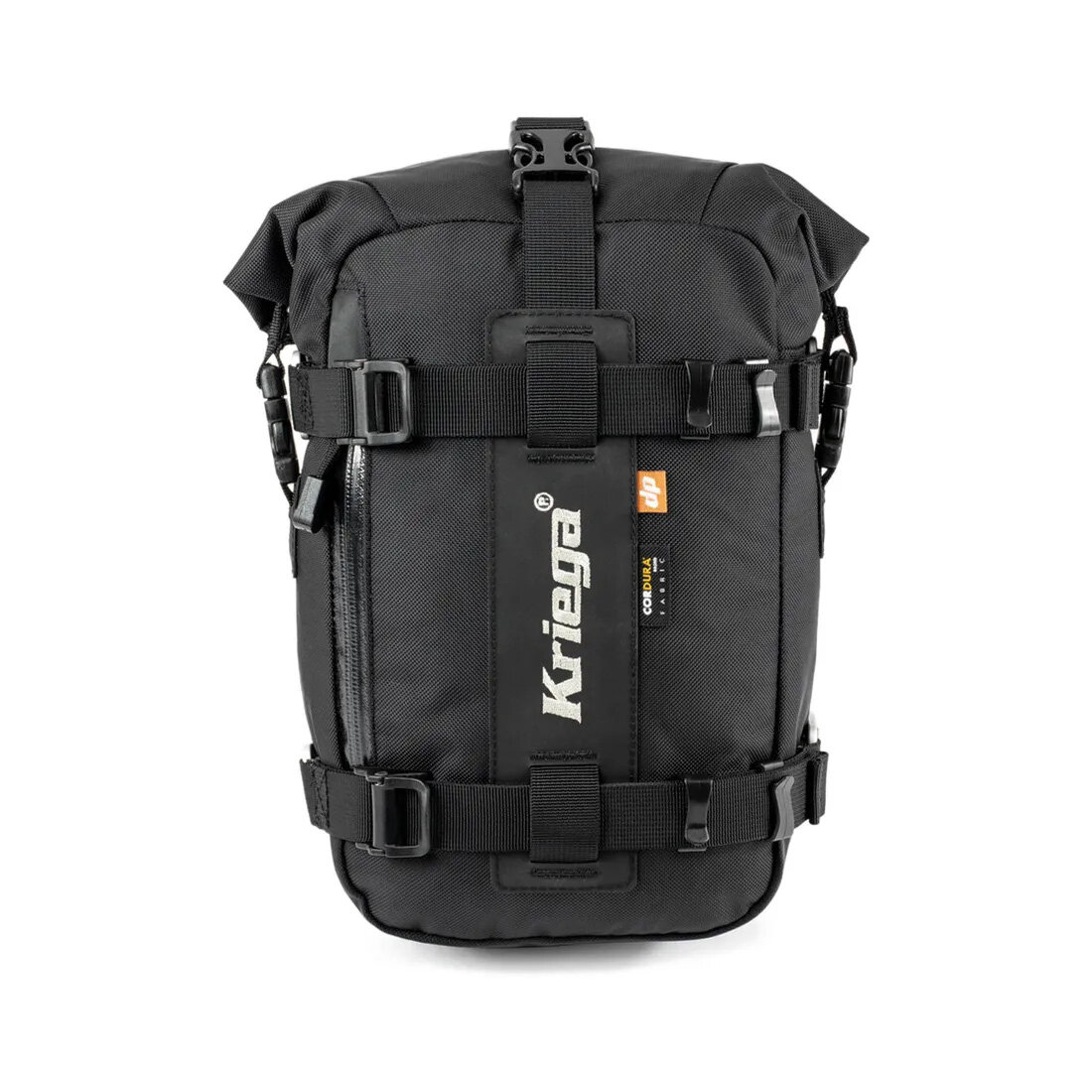 Drypack US5