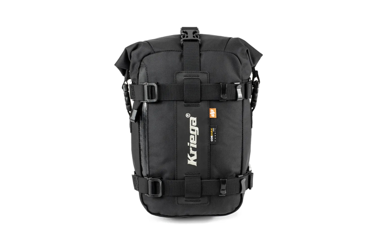 Drypack US5
