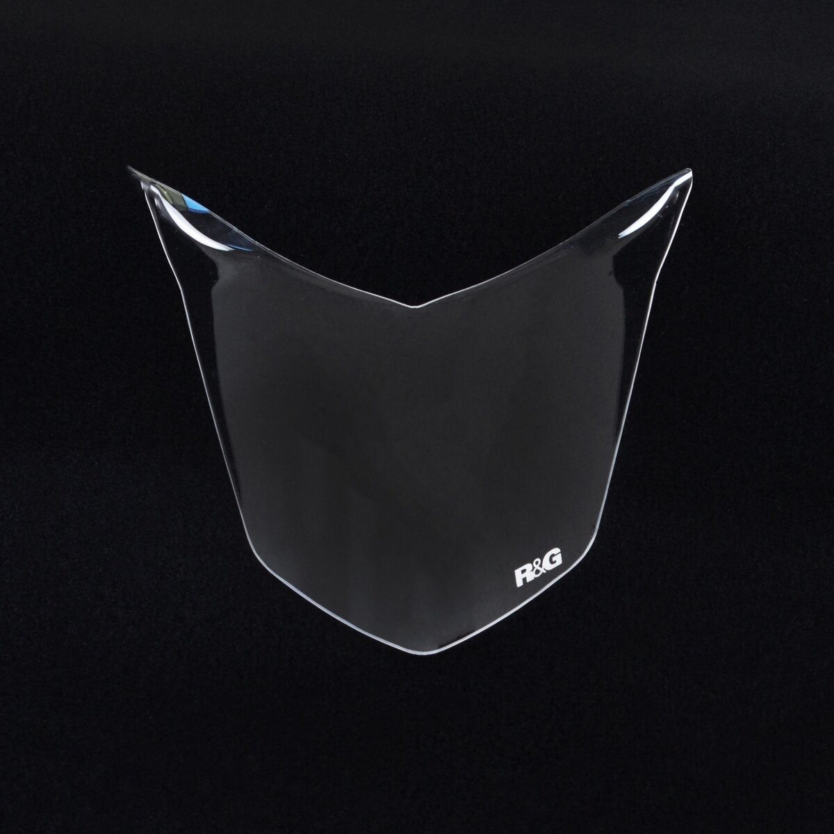 HLS0056CL