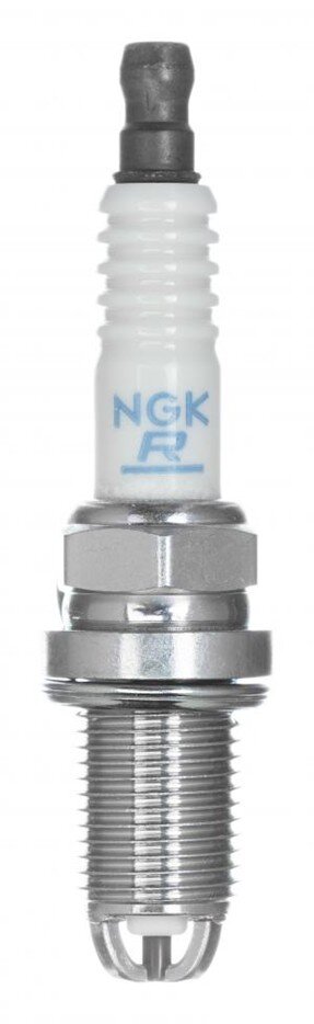 BKUR5ET-10 FIXED OLIVE