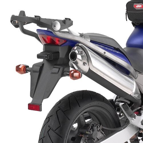 258FZ-MONORACK CB600SF 03