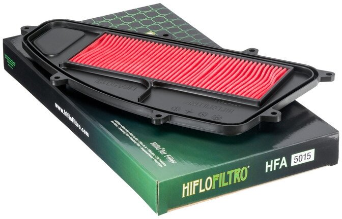 HFA-5015