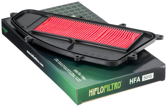 HFA-5015