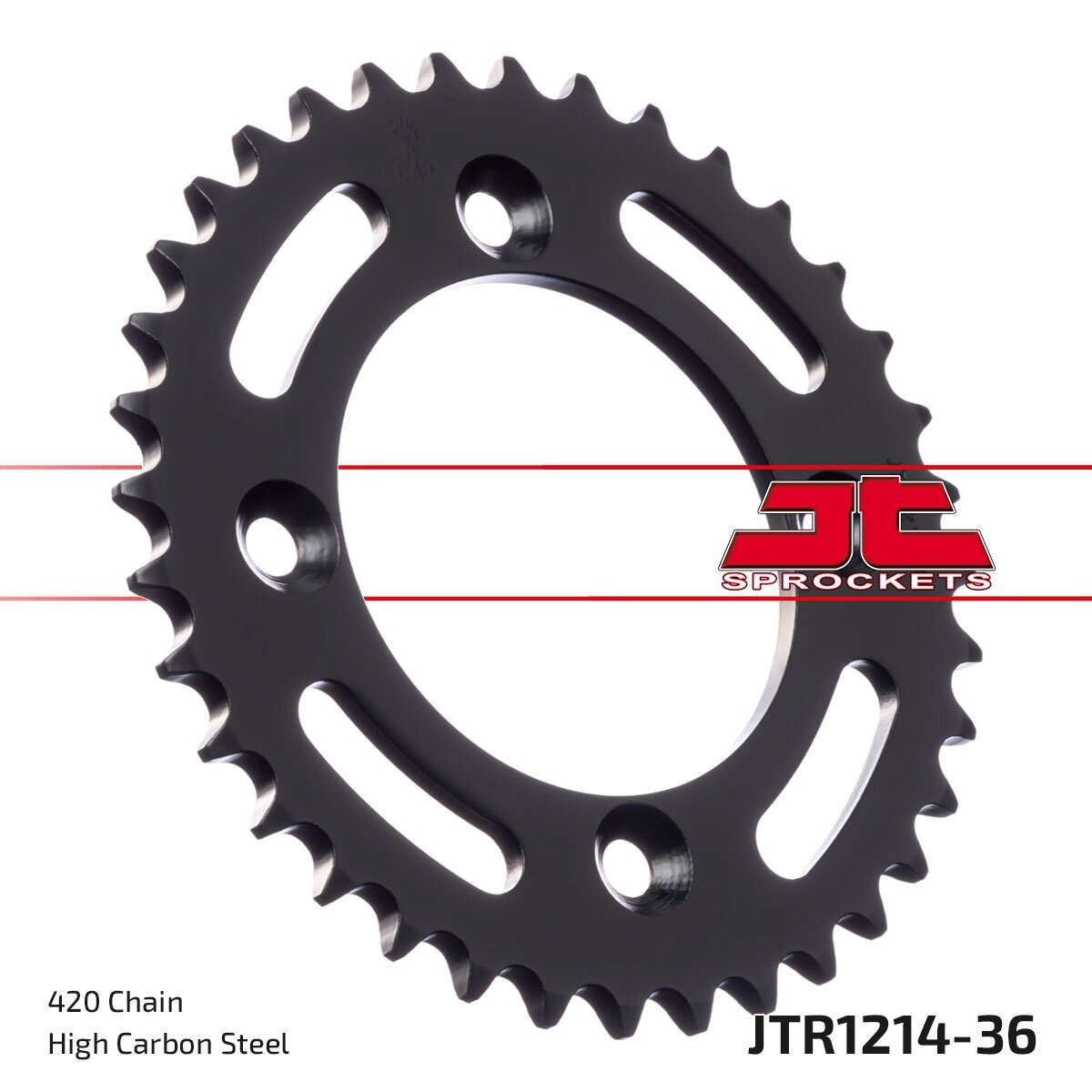 JTR121436