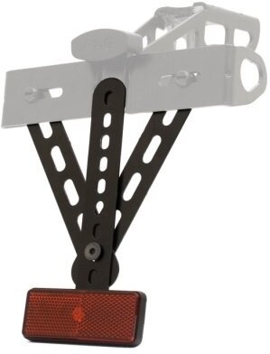 REFLECTOR EXTENDER KIT