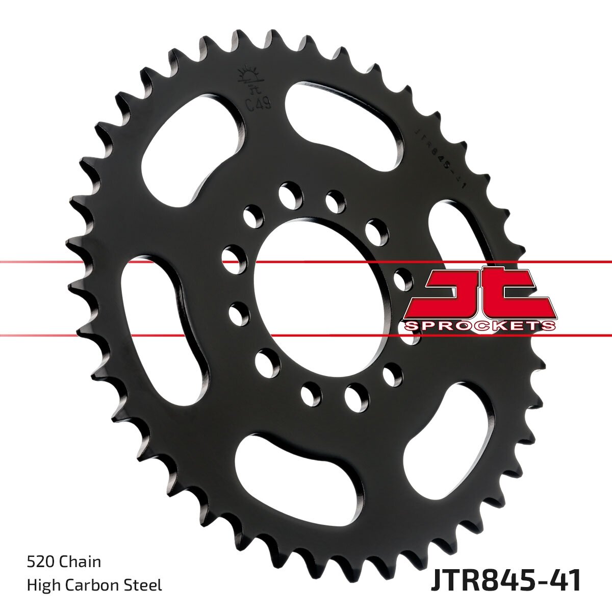 JTR084541