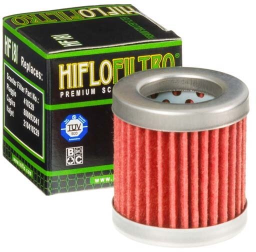 HF-181