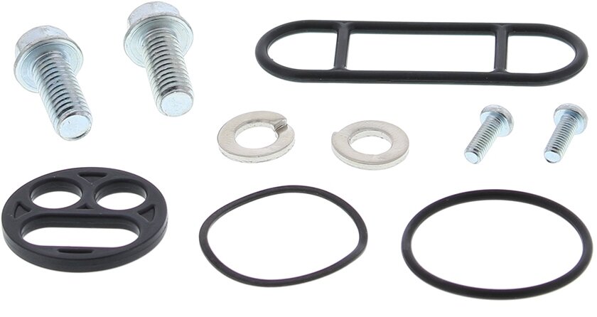FUEL TAP REPAIR KIT 60-1000