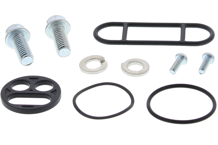 FUEL TAP REPAIR KIT 60-1000
