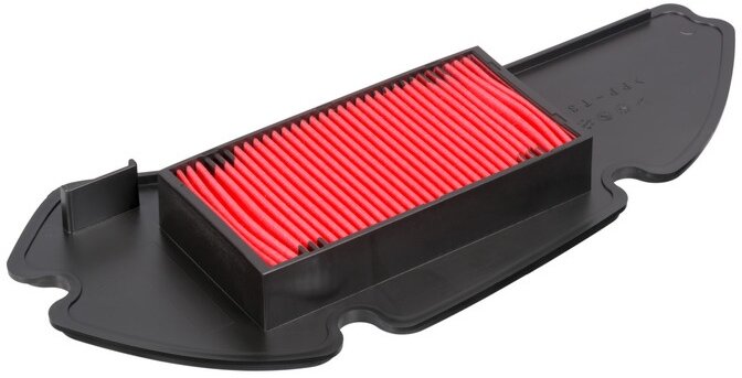 Hiflo HFA1112
