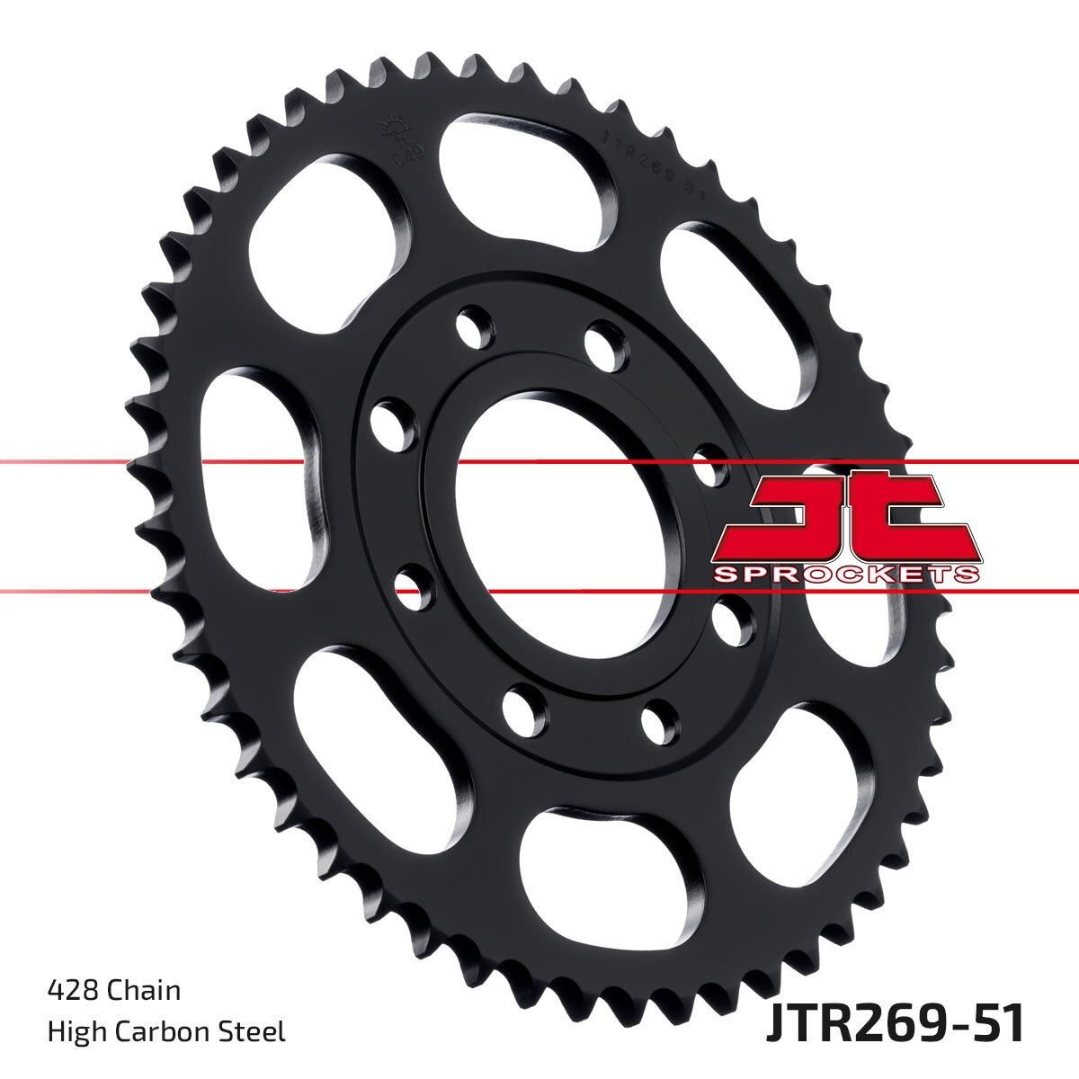 JTR026951