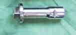 INDICATOR 5A8/4X7-83328-00